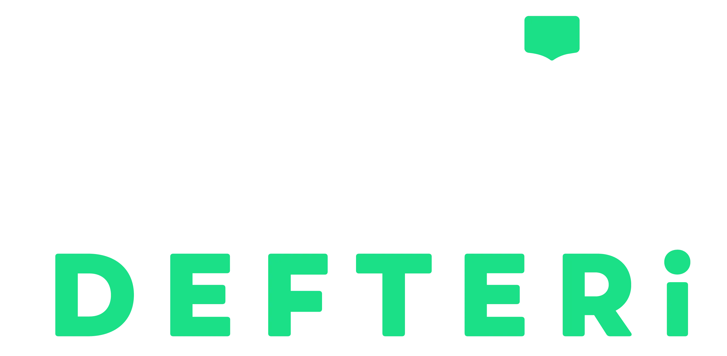 Tamir Defteri